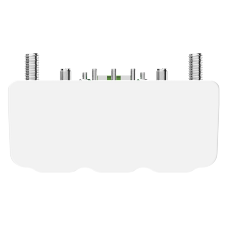 REYEE RG-ANT16S-120 Frequentie 5.15 GHz 5.85 GHz | Werkafstand tot 5 km.