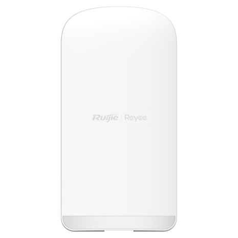 REYEE RG-EST330F-P Wireless bridge tot 867Mpbs | Draadloze verbinding tot 3 km | Frequentie 5.15 GHz 5.85 GHz.