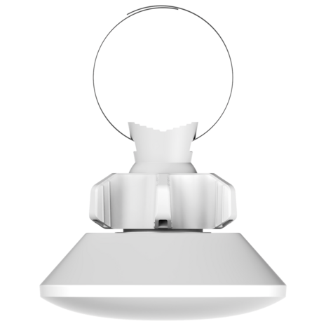 REYEE RG-EST350G Wireless bridge tot 867Mpbs | Draadloze verbinding tot 15 km.