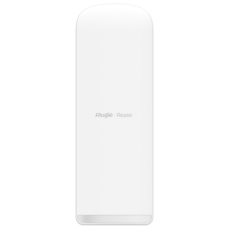 REYEE RG-EST450G Wireless bridge tot 867Mpbs | Draadloze verbinding tot 5 km | Frequentie 5.15 GHz 5.85 GHz.