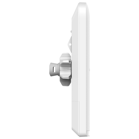 REYEE RG-EST450G Wireless bridge tot 867Mpbs | Draadloze verbinding tot 5 km | Frequentie 5.15 GHz 5.85 GHz.