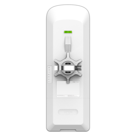 REYEE RG-EST450G Wireless bridge tot 867Mpbs | Draadloze verbinding tot 5 km | Frequentie 5.15 GHz 5.85 GHz.