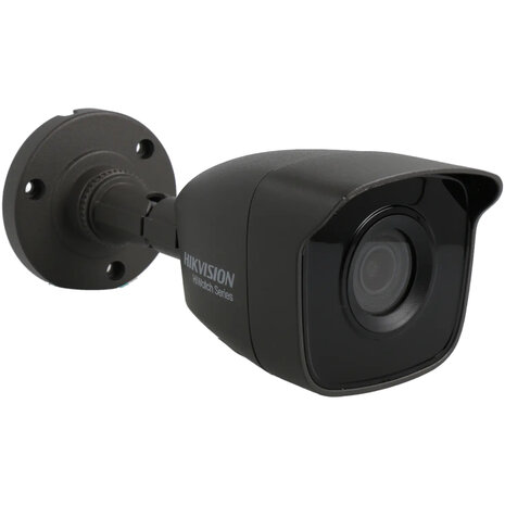 HWD-6104MH-G4 / HWT-B120-M-B / 4