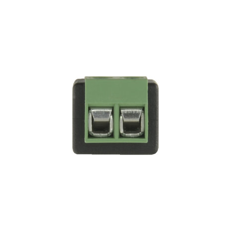 dc 12v connector