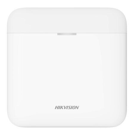 DS-PWA64-L-WE Hikvision AX Pro