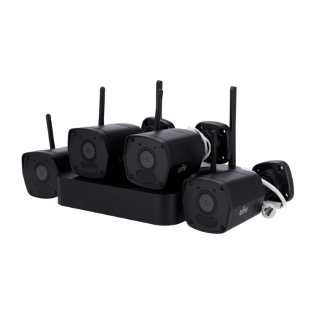 UV-KIT114-B42W-BLACK