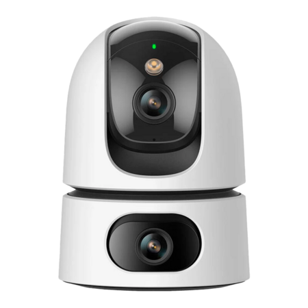 IPC-S2XP-6M0WED-IMOU Imou Dual Ranger