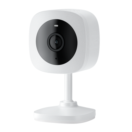 VicoHome CK1