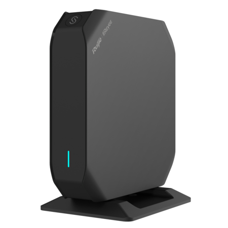 Ruijie Reyee RG-EG105GW(T) Mesh Router - Gigabit 1267 Mbps - Wit