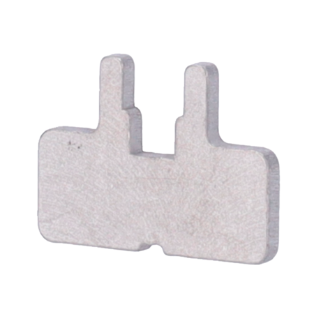 Tedee Cilinderadapter voor TEDEE-CYLINDER-HPLUS voor TEDEE-GO2