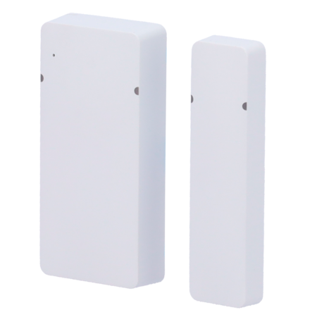 Tedee deursensor met Bluetooth voor Tedee PRO en GO2