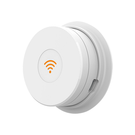Safire WiFi Gateway voor SF-SMARTLOCK en SF-RELAY Bluetooth-sloten