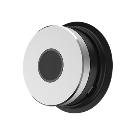 Safire vingerafdrukscanner voor SF-SMARTLOCK-BT en SF-SLRELAY-BT met 20 geheugen