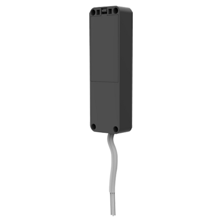 Safire Bluetooth Smart Relais - Configureerbaar voor elektrische sloten