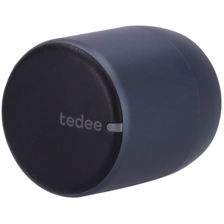 Tedee slimme deurslot Bluetooth voor TEDEE-CYLINDER-HPLUS-x