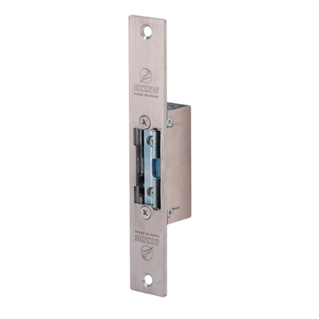 Dorcas EasyAccess elektrische deuropener RVS Fail Secure 330 kg