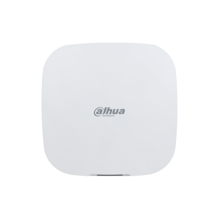Dahua ARC3000H-GW2 Draadloos Alarmsysteem Hub - 150 Zones met WiFi en GPRS