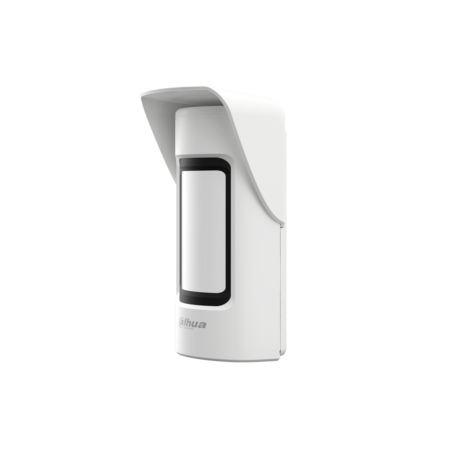 Dahua DHI-ARD2251E-W2(868) Draadloze Buiten PIR Detector - IP66