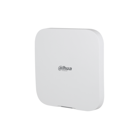 Dahua AirShield ARC3800H-FW2(868) Draadloze Alarm Hub - 868 MHz