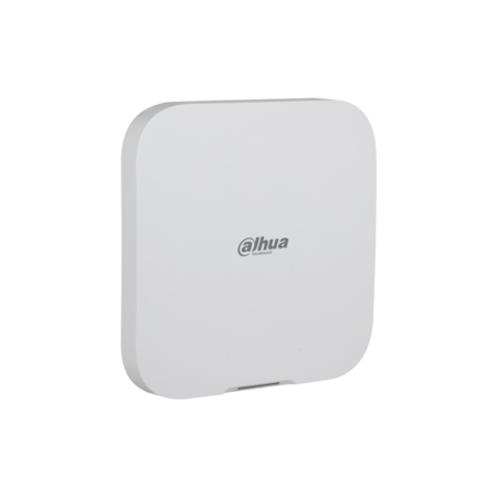 Dahua ARC3800H-W2(868) AirShield Alarm HUB 2 - Draadloos Alarmsysteem Wifi Ethernet