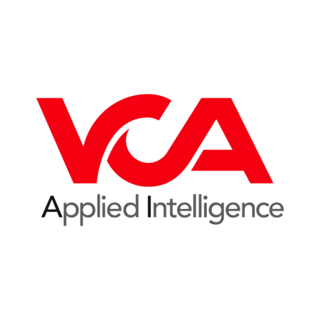 VCA Technology Videoanalyse-licentie VCAproAiIP voor IPAi/IPAi-S camera's