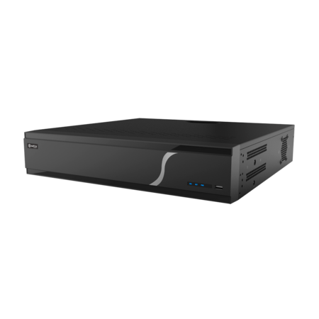 Safire Smart SF-NVR8864A-A3 NVR 64CH 16MP 8K HDMI