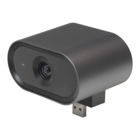 Camera 4k Hisense HIS-HMC1AE - 3840x2160 Resolutie voor Interactieve Schermen