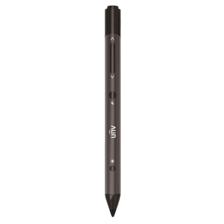 Slimme pen Uniview UV-HB-T-SPEN - Voor interactieve schermen