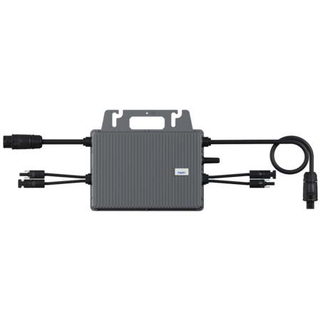 TSUN Micro-omvormer TSOL-MS800 - 800W met 2 MPPT voor zonnepanelen