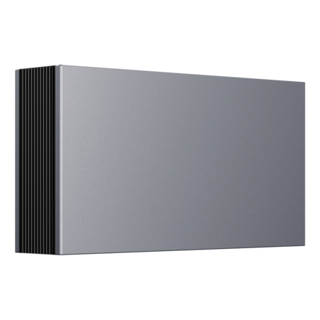 LiFePO4 batterij Anker Solix ASOX-X1-B5 5000Wh