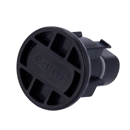 Beschermkap TSUN voor micro-omvormer, IP67 AC-ingang