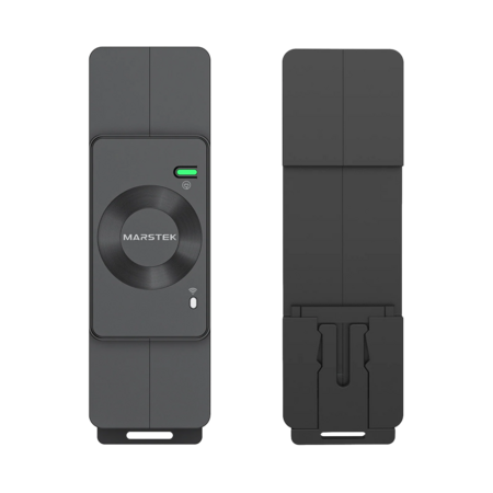 Smart Meter Marstek MRST-CT002 - Monofasig