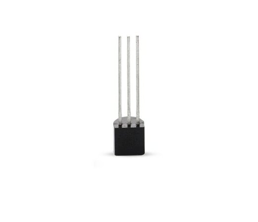 Eldes B-VINDS18B20 Digitale Temperatuursensor met 3m Kabel
