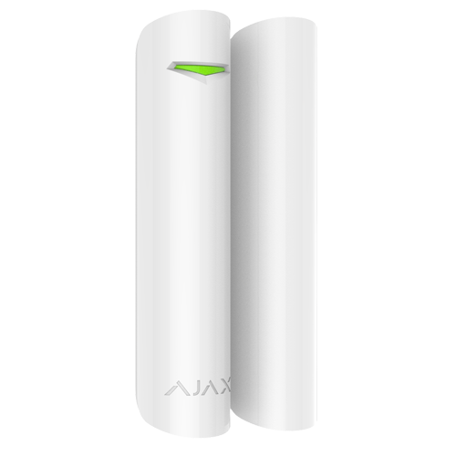 Ajax alarmsysteem hub 