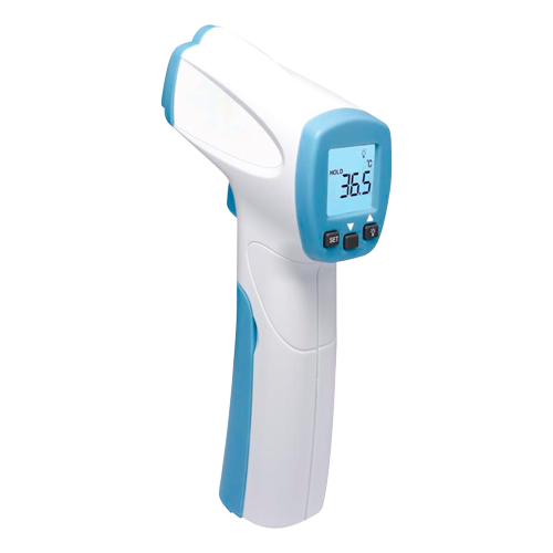 UNI-T infrarood thermometer