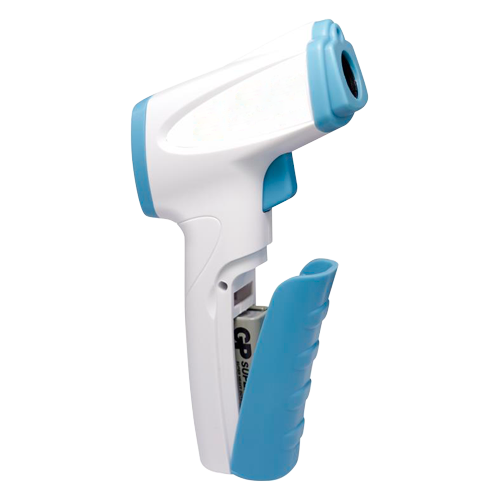 UNI-T infrarood thermometer