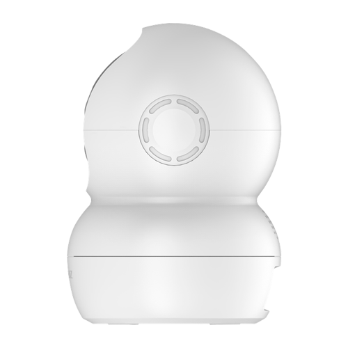 Ezviz TY2 Smart WiFi draai- en kantel binnen camera 
