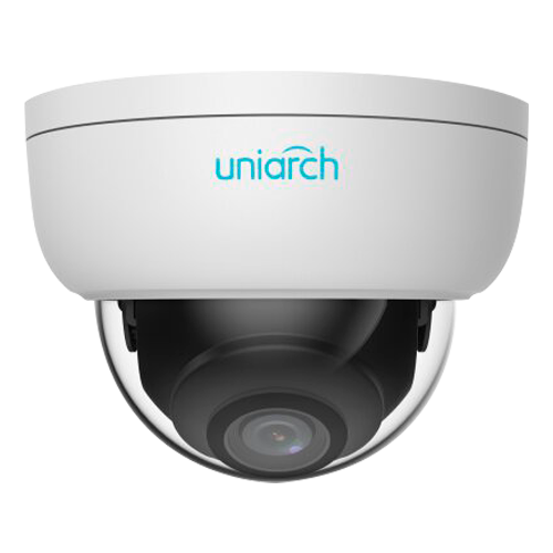 Uniarch POE set