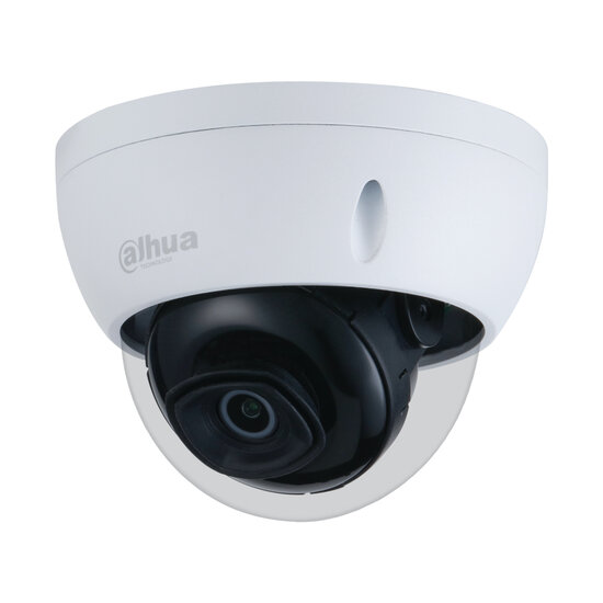 starlight 5mp ip camera poe dahua