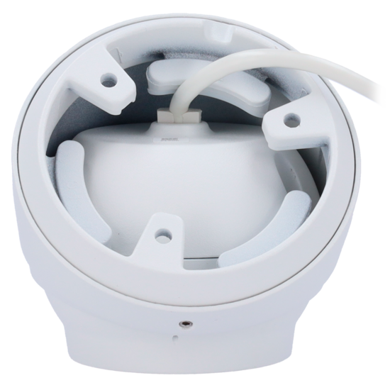 DS-7604NI-Q1/4P(D) / AV‐IPT220A8-DL / 4