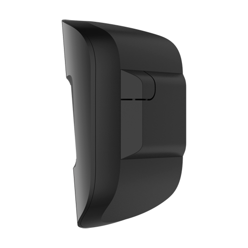 MotionProtect Plus