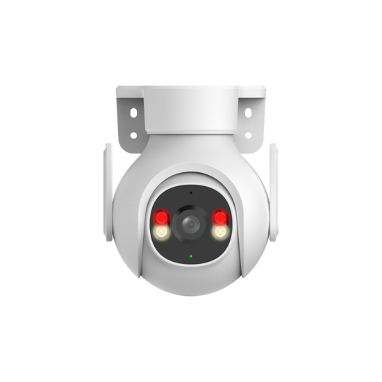 Dahua Wifi cameraset Picoo B1 5MP