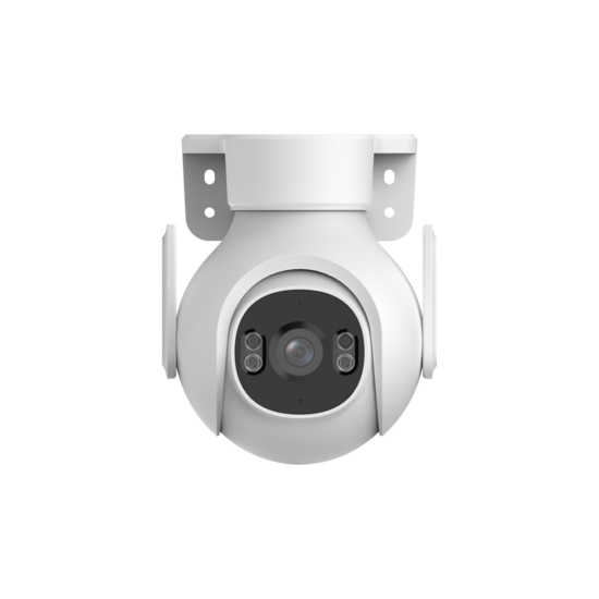 Dahua Wifi cameraset Picoo B1 5MP