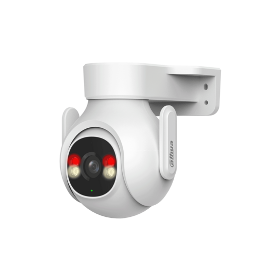 Dahua Wifi cameraset Picoo B1 5MP