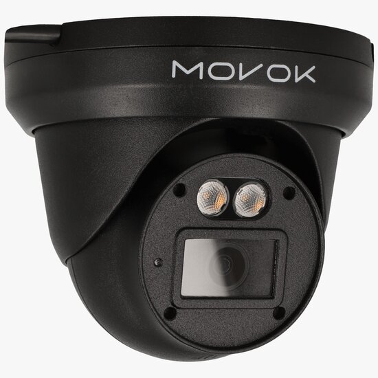 VK-IPC-T141-L-B Movok