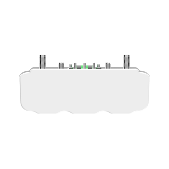 REYEE RG-ANT20S-90 Frequentie 5.15 GHz 5.85 GHz | Werkafstand tot 10 km.