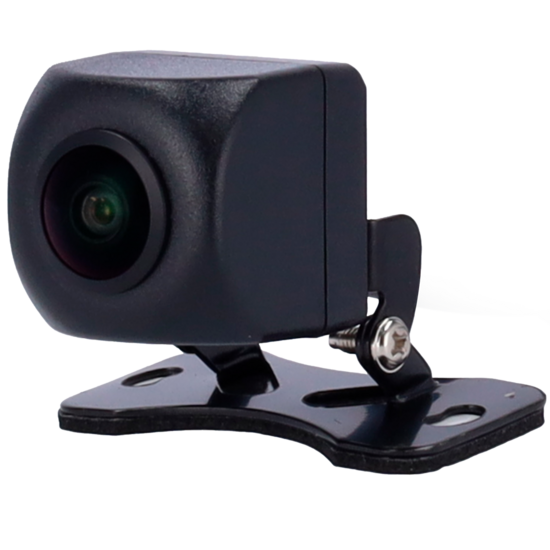 AVCBVset2VW-1290