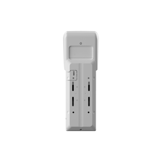 Dahua DHI-ARD2251E-W2(868V) Draadloze Buiten Pircam met Fotoverificatie