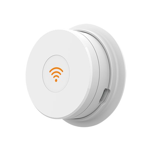 Safire WiFi Gateway voor SF-SMARTLOCK en SF-RELAY Bluetooth-sloten