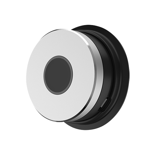 Safire vingerafdrukscanner voor SF-SMARTLOCK-BT en SF-SLRELAY-BT met 20 geheugen